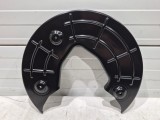Splash Shield, RH